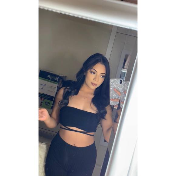 nanahernandez17